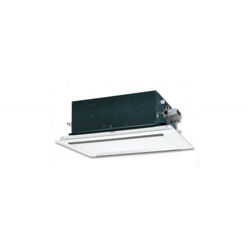 Mitsubishi Electric PLFY-P100 VLMD E Mitsubishi Electric PLFY-P100 VLMD E