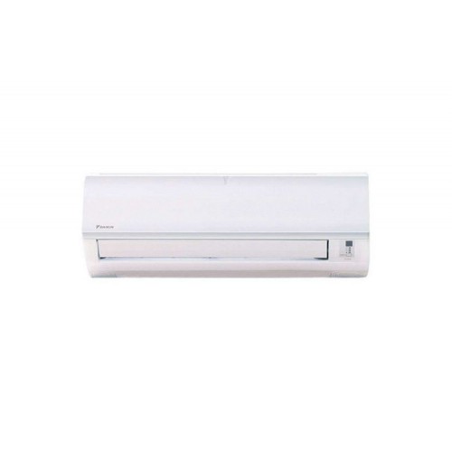 DAIKIN ATYN60L / ARYN60L DAIKIN ATYN60L / ARYN60L