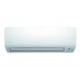 DAIKIN FTXS60G / RXS60L -30°С DAIKIN FTXS60G / RXS60L -30°С