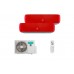 HISENSE AMS-09UR4SVETG67(R) х2 / AMW2-18U4SRE HISENSE AMS-09UR4SVETG67(R) х2 / AMW2-18U4SRE