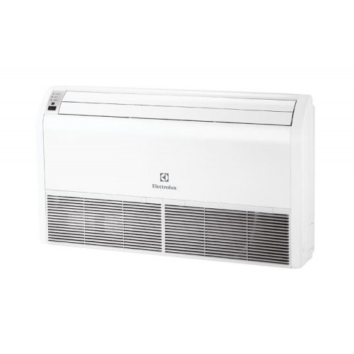 ELECTROLUX ESVMU-SF-140 ELECTROLUX ESVMU-SF-140