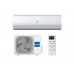 HAIER AS50NHPHRA / 1U50NHPFRA HAIER AS50NHPHRA / 1U50NHPFRA