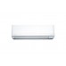 TOSHIBA RAS-B10J2KVRG-E x3 / RAS-3M26U2AVG-E TOSHIBA RAS-B10J2KVRG-E x3 / RAS-3M26U2AVG-E