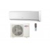 COOPER HUNTER CH-S09FTX5 COOPER HUNTER CH-S09FTX5