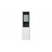 HITACHI RAK-15QPE x2 / RAM-33NP2E HITACHI RAK-15QPE x2 / RAM-33NP2E