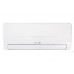 ENERGOLUX SAS07M2-AI ENERGOLUX SAS07M2-AI
