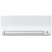 DAIKIN FTXP20L / RXP20L DAIKIN FTXP20L / RXP20L