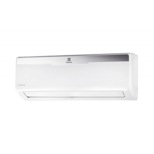 ELECTROLUX EACS - 12HFE/N3 ELECTROLUX EACS - 12HFE/N3