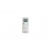 LESSAR LS-H24KPA2/LU-H24KPA2 LESSAR LS-H24KPA2/LU-H24KPA2