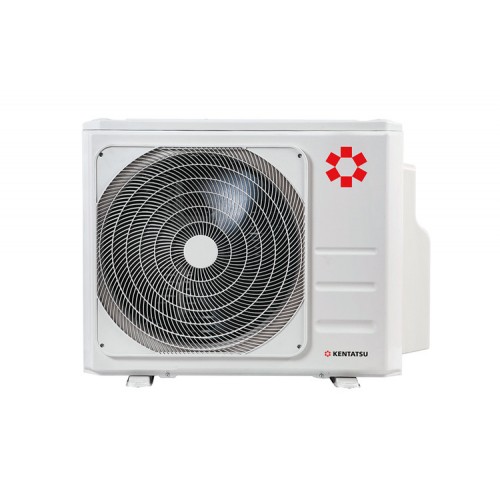 Kentatsu K5MRA120HZRN1 Kentatsu K5MRA120HZRN1