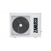ZANUSSI ZACS-09HPF/A17/N1 ZANUSSI ZACS-09HPF/A17/N1