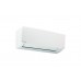 Daikin ATXC35B / ARXC35B Daikin ATXC35B / ARXC35B