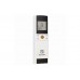 ELECTROLUX EACS/I - 24 HM/N3 ELECTROLUX EACS/I - 24 HM/N3