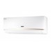 ZANUSSI ZACS-09HPF/A17/N1 ZANUSSI ZACS-09HPF/A17/N1