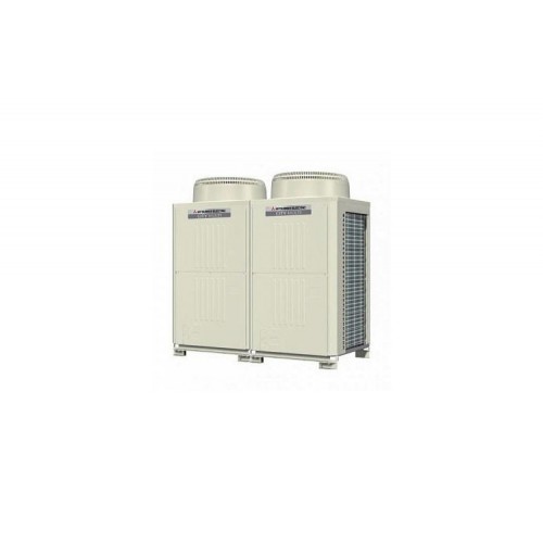 Mitsubishi Electric PUCY-P500YKA Mitsubishi Electric PUCY-P500YKA