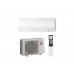 MITSUBISHI ELECTRIC MSZ-FH50VE / MUZ-FH50VE MITSUBISHI ELECTRIC MSZ-FH50VE / MUZ-FH50VE