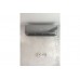 HAIER AS09NS5ERA-B x3 / 3U19FS1ERA HAIER AS09NS5ERA-B x3 / 3U19FS1ERA