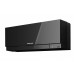 MITSUBISHI ELECTRIC MSZ-EF42VEB / MUZ-EF42VE MITSUBISHI ELECTRIC MSZ-EF42VEB / MUZ-EF42VE