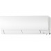MITSUBISHI ELECTRIC MSZ-FH25VE / MUZ-FH25VE MITSUBISHI ELECTRIC MSZ-FH25VE / MUZ-FH25VE