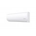 ROYAL CLIMA RCI-TM09HN х2 / 2RFM-18HN ROYAL CLIMA RCI-TM09HN х2 / 2RFM-18HN