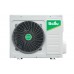 BALLU BSUI-12HN8 BALLU BSUI-12HN8