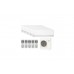 PANASONIC CS-E 09RKDW x5 / CU-5E34PBD PANASONIC CS-E 09RKDW x5 / CU-5E34PBD