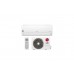 LG B09TS.NSJ / B09TS.UA3 LG B09TS.NSJ / B09TS.UA3