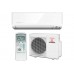 MITSUBISHI HEAVY SRK20ZSPR-S/SRC20ZSPR-S MITSUBISHI HEAVY SRK20ZSPR-S/SRC20ZSPR-S