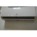 ELECTROLUX EACS - 18HSL/N3 ELECTROLUX EACS - 18HSL/N3