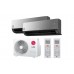 LG AM12BP x2 / MU3M21 LG AM12BP x2 / MU3M21