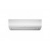 DAIKIN FTXM25R x5 / 5MXM90N DAIKIN FTXM25R x5 / 5MXM90N