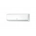 ELECTROLUX EACS/I-12HM FMI/N3 x2 / EACO/I-24 FMI-2/N3 ELECTROLUX EACS/I-12HM FMI/N3 x2 / EACO/I-24 FMI-2/N3