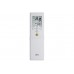 FUJITSU ASYG14LMCA/AOYG14LMCA