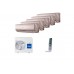 HAIER AS09NS5ERA-G x5 / 5U45LS1ERA HAIER AS09NS5ERA-G x5 / 5U45LS1ERA