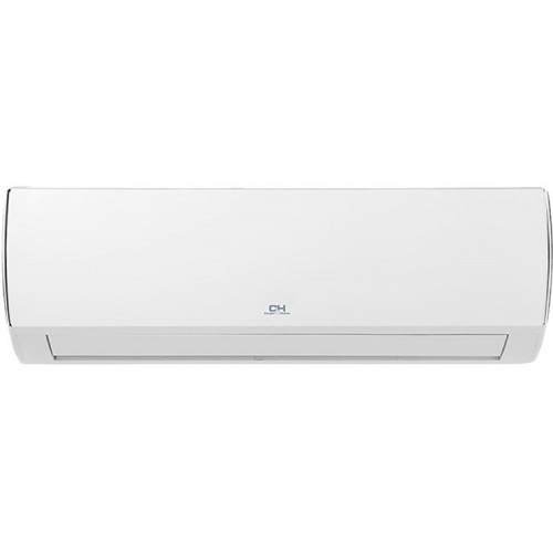 COOPER HUNTER CH-S09FTXQ(I) COOPER HUNTER CH-S09FTXQ(I)