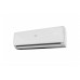 HAIER HSU-18HPL103/R3 HAIER HSU-18HPL103/R3