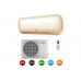 COOPER HUNTER CH-S12FTXB-G COOPER HUNTER CH-S12FTXB-G