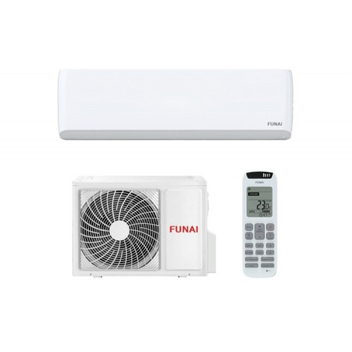 FUNAI RAC-SN70HP.D03 FUNAI RAC-SN70HP.D03