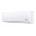 ROYAL CLIMA RCI-P41HN x3 / 4RMN-36HN ROYAL CLIMA RCI-P41HN x3 / 4RMN-36HN