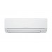 MITSUBISHI ELECTRIC MSZ-HJ50VA / MUZ-HJ50VA MITSUBISHI ELECTRIC MSZ-HJ50VA / MUZ-HJ50VA