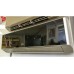 COOPER HUNTER CH-S24FTXAL-BL COOPER HUNTER CH-S24FTXAL-BL