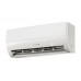 ENERGOLUX SAS24L2-A / SAU24L2-A ENERGOLUX SAS24L2-A / SAU24L2-A
