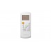 DENKO QW-09I / QWN-09I DENKO QW-09I / QWN-09I