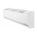 LG PM15SP LG PM15SP