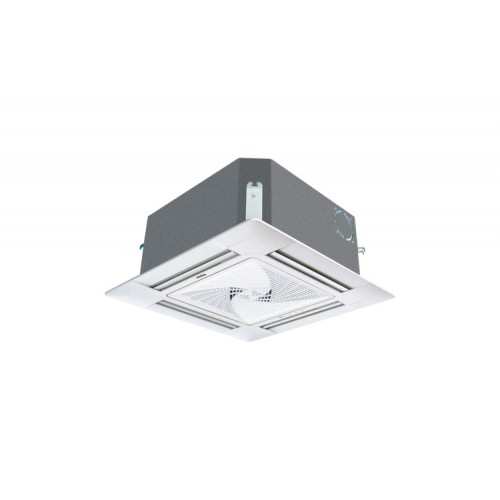 HAIER AB35S2SC1FA HAIER AB35S2SC1FA