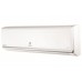 Electrolux EACS/I-09HM FMI/N3_ERP Electrolux EACS/I-09HM FMI/N3_ERP
