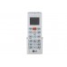 LG PC07SQR / PC07SQR LG PC07SQR / PC07SQR