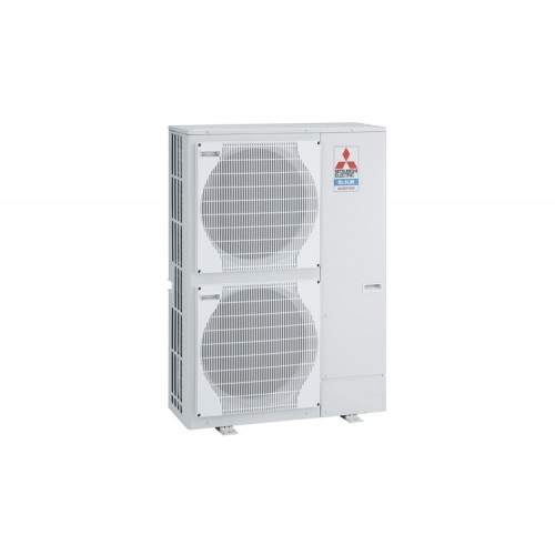 Mitsubishi Electric PUMY-P112VKM2 Mitsubishi Electric PUMY-P112VKM2