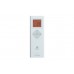 ROYAL CLIMA RCI-T78HN ROYAL CLIMA RCI-T78HN