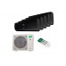 BALLU BSUI-FM/ 09HN8/BL x5 / BA5OI-FM/42HN8 BALLU BSUI-FM/ 09HN8/BL x5 / BA5OI-FM/42HN8